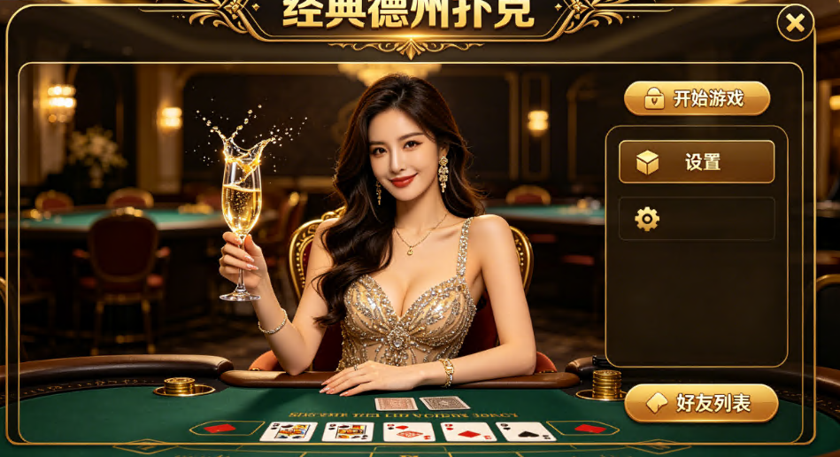 精选资源视觉图